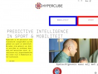 Hypercube.nl