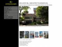 Architectuurgids.nl