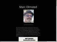 marcolmsted.com Thumbnail