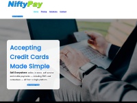 niftypay.com
