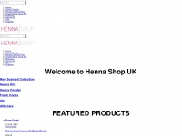 hennashop.co.uk