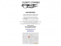 Celebrityeyeworks.com