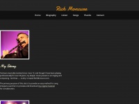 Richmoncure.com