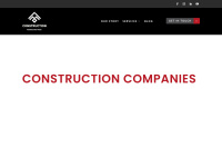 constructionmarketingpros.com Thumbnail