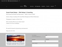 sunsetstreetdesign.com