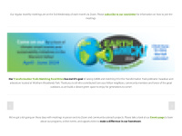 Sustainablewarwick.org