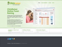 clickraiser.com Thumbnail