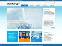 rainbow-porous.com