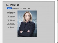 Kathyrichter.com