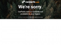 carparts.com Thumbnail