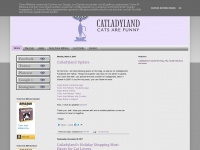Catladyland.net