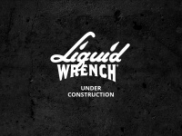 liquidwrench.com Thumbnail