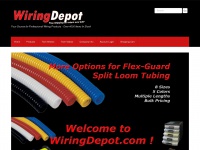 Wiringdepot.com