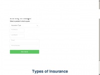 Rvdirectinsurance.com