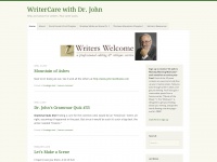 Allwriterswelcome.wordpress.com