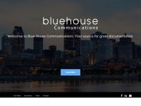 Bluehouse.ca