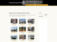 hongkongphotos.info Thumbnail