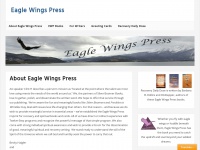 Eaglewingspress.com