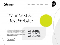 chrein.com