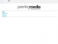 Parentmedia.org