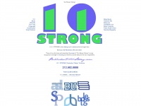 1011strong.com
