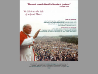 Jp2.info