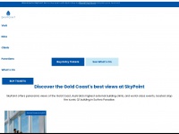Skypoint.com.au