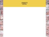 Jimmyscoffee.ca