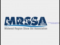 mrssa.org