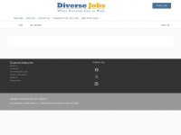 diversejobs.net