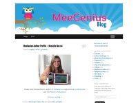 Meegenius.wordpress.com
