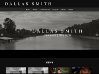 Dallassmithmusic.com