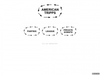 Americantripps.com