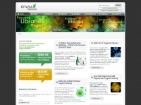 otavachemicals.com Thumbnail