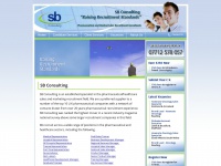 Sb-consulting.co.uk