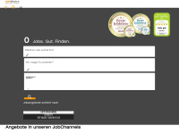 jobstairs.de