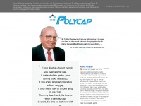 Polycapcpl.blogspot.com