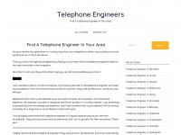 Phoneengineers.co.uk