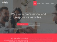 websitedesignstudio.co.za