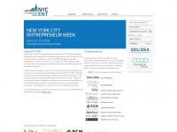 nycentweek.com Thumbnail