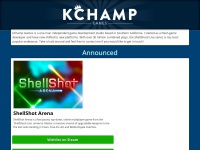 kchampgames.com