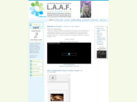 Laafinc.org