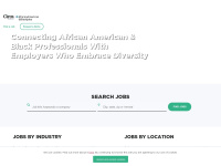 africanamericanhires.com Thumbnail