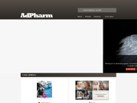adpharm.net Thumbnail