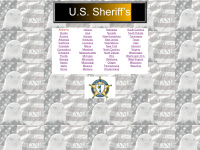 Sheriffsoffice.info