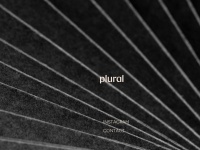 pluralcreative.com Thumbnail