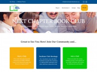 nextchapterbookclub.org