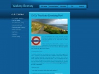 walkingscenerydvds.com