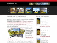 mobilitytours.com Thumbnail