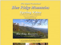 blueridgeparkwaydvds.com Thumbnail